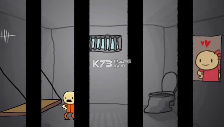 Լ��·���� �����ⰲװ������ ��ͼ