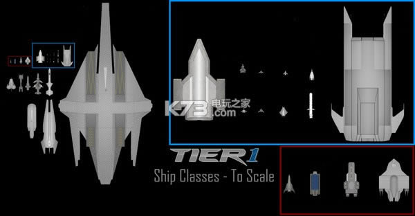 tier1 ��������� ��ͼ