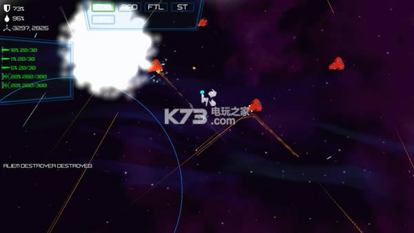 tier1 ��������� ��ͼ