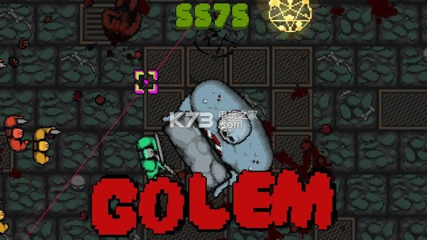 tormentor x punisher ��׿���İ����� ��ͼ