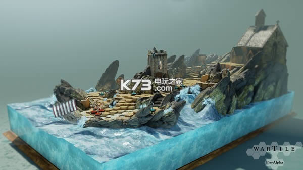 ս����Ƭ �����ƽ������ ��ͼ