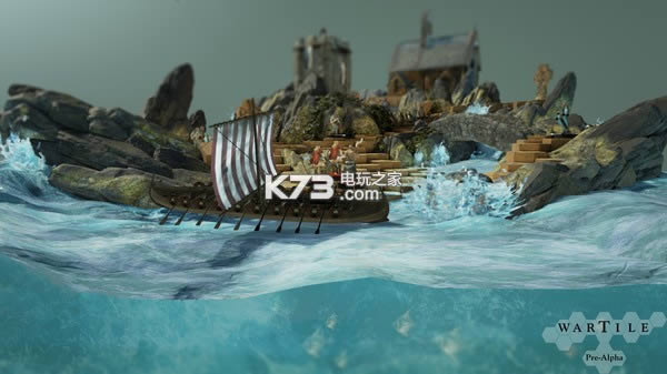 ս����Ƭ �����ƽ������ ��ͼ