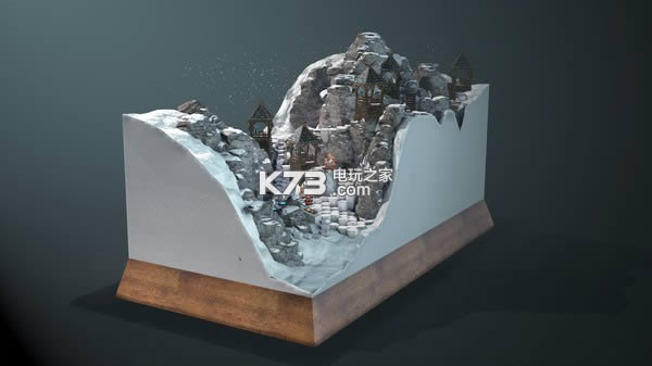 ս����Ƭ �����ƽ������ ��ͼ