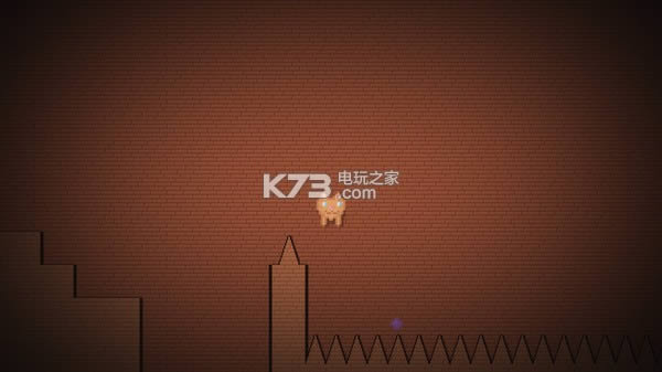 Сè���� ����Ӳ�̰����� ��ͼ