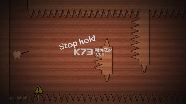 Сè���� ����Ӳ�̰����� ��ͼ