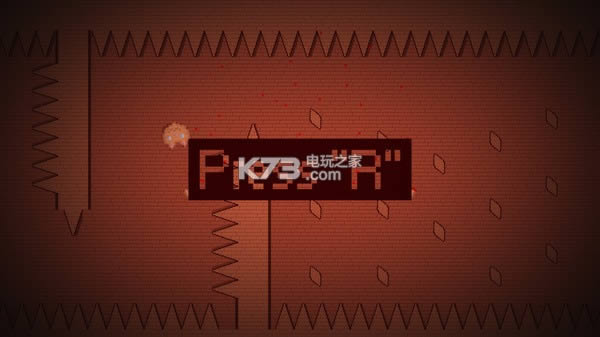 Сè���� ����Ӳ�̰����� ��ͼ