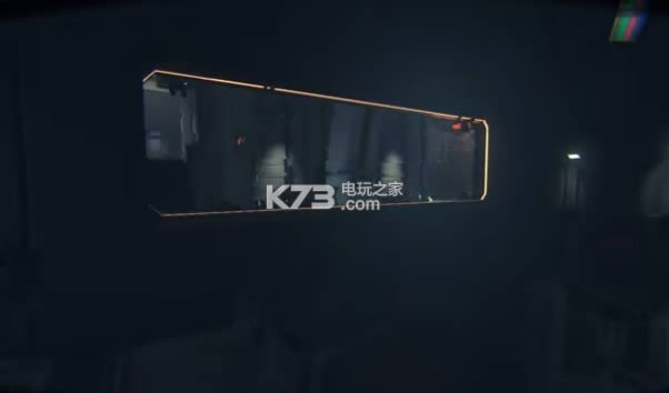 Routine ����Ӳ�̰� ��ͼ