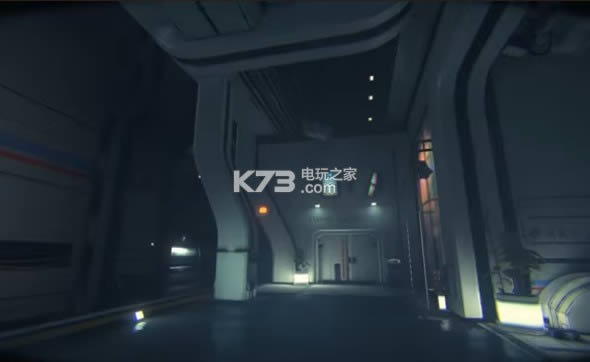 Routine ����Ӳ�̰� ��ͼ