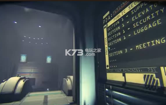 Routine ����Ӳ�̰� ��ͼ