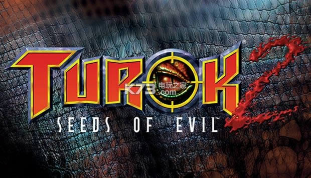 ��������2���ư� Ӳ�̰� ��ͼ