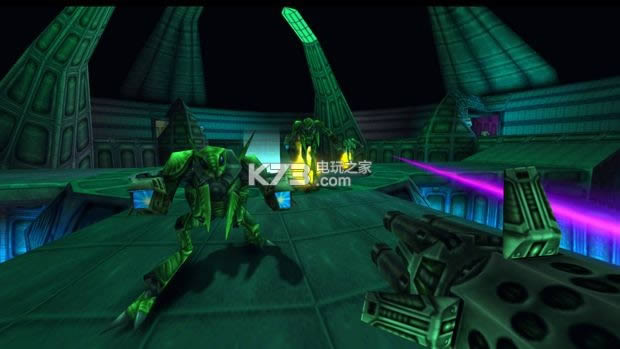 ��������2���ư� Ӳ�̰� ��ͼ