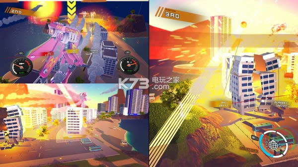 100Ӣ�߻��׸߶��� ���İ����� ��ͼ