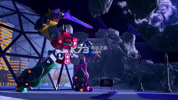 100Ӣ�߻��׸߶��� ���İ����� ��ͼ