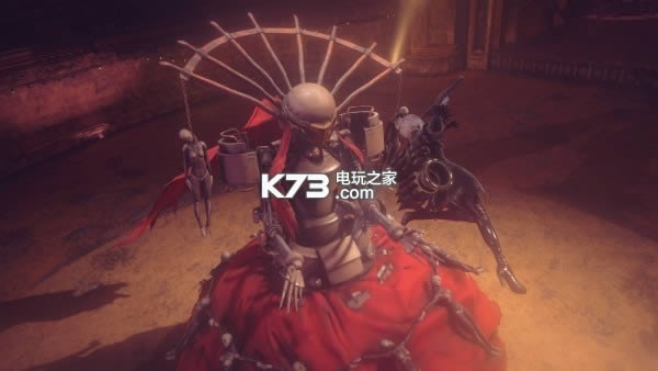 �����е��Ԫ steamԤ�ذ����� ��ͼ