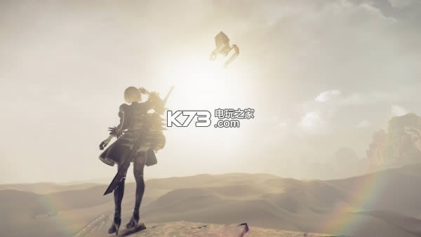 �����е��Ԫ steamԤ�ذ����� ��ͼ