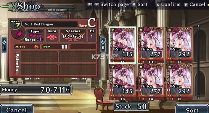 �޽�͹�� ����Ӳ�̰����� ��ͼ