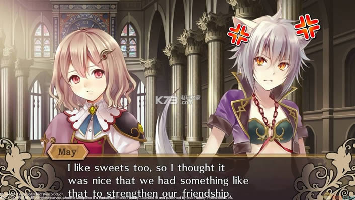 �޽�͹�� ����Ӳ�̰����� ��ͼ