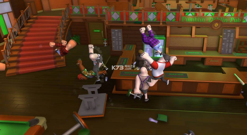 ������ ����Ӳ�̰����� ��ͼ