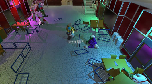 ������ ����Ӳ�̰����� ��ͼ