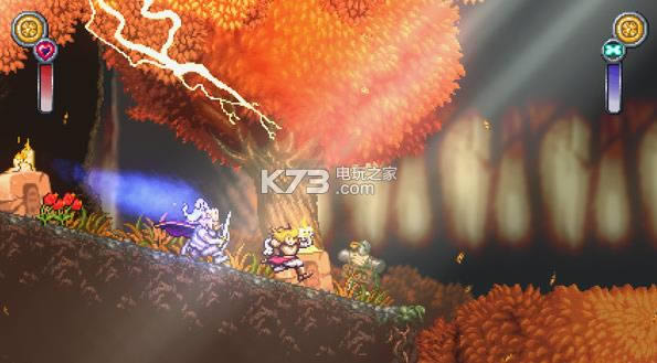 ս����������� ��������� ��ͼ