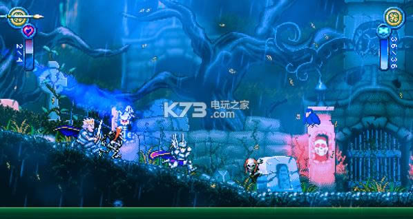 ս����������� �ⰲװδ���ܰ����� ��ͼ