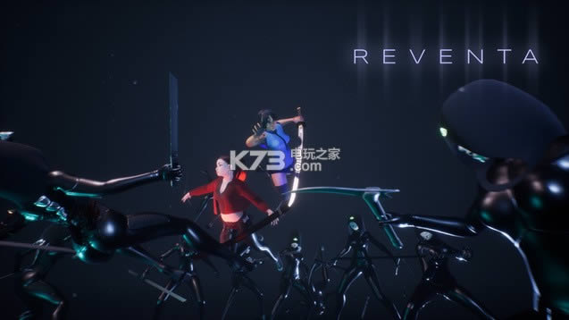 Reventa Ӳ�̰����� ��ͼ