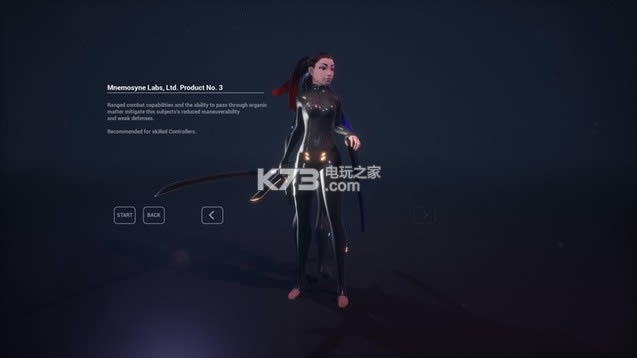 Reventa Ӳ�̰����� ��ͼ