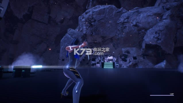 Reventa硬盘版下载