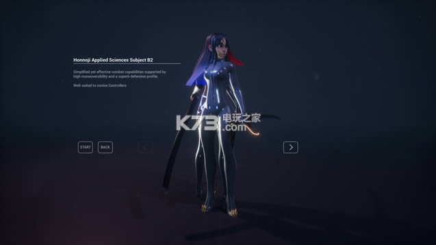 Reventa Ӳ�̰����� ��ͼ