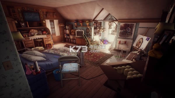 ���Ϸ���Ļ����լ ����Ӳ�̰����� ��ͼ