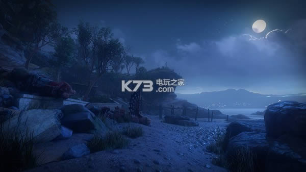 ���Ϸ���Ļ����լ ����Ӳ�̰����� ��ͼ