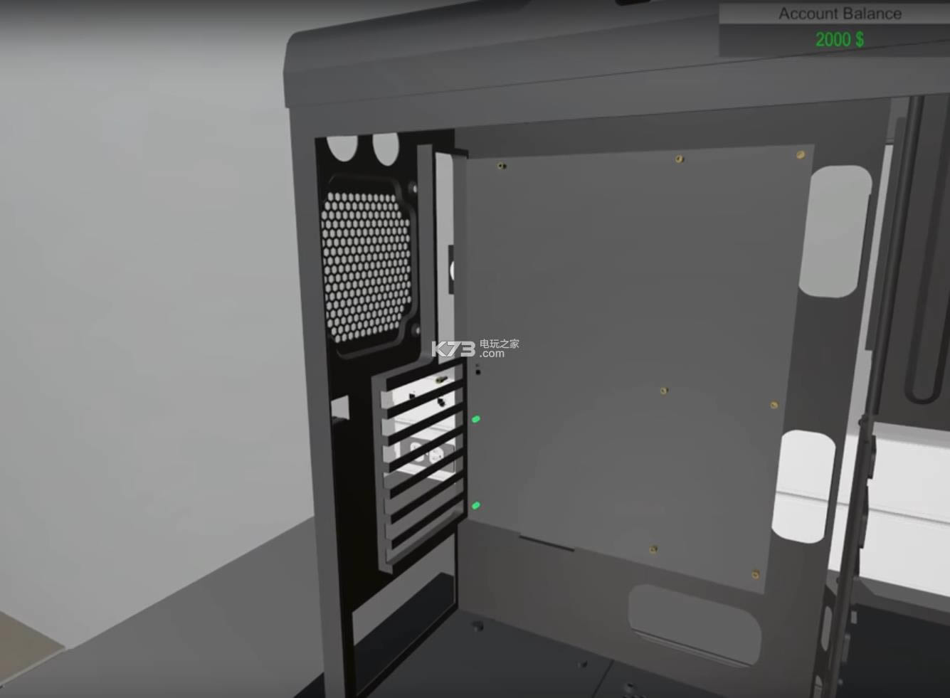 ģ����װ���� ��������� ��ͼ