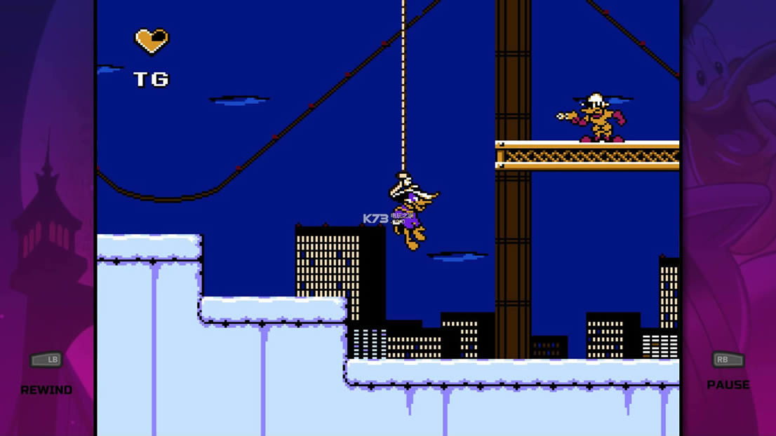 迪士尼午后合集安卓正版硬盘版下载-迪士尼午后合集中文破解版游戏免费下载