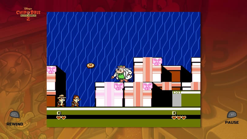 ��ʿ�����ϼ� ��׿����Ӳ�̰����� ��ͼ