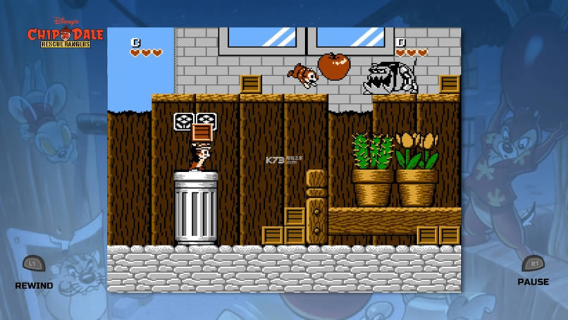 ��ʿ�����ϼ� ��׿����Ӳ�̰����� ��ͼ