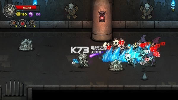 ʧ��Ǳ� �ⰲװ���İ����� ��ͼ