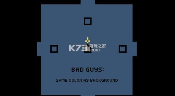 64.0免安装未加密版下载