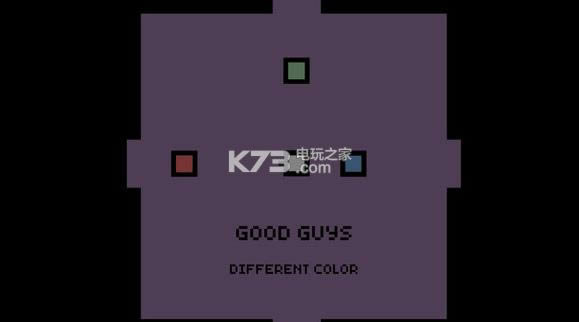 64.0 �ⰲװδ���ܰ����� ��ͼ