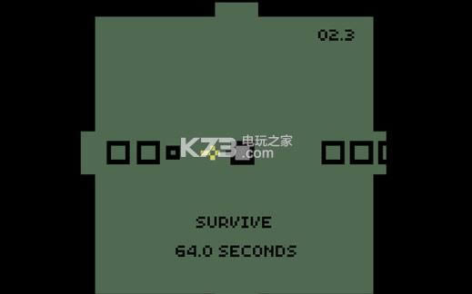 64.0 �ⰲװδ���ܰ����� ��ͼ