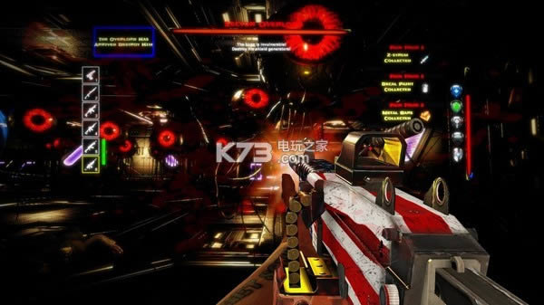 ʹ���г�2 ��׿�������� ��ͼ