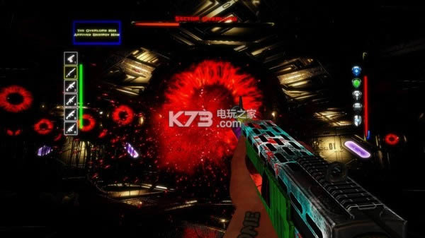 ʹ���г�2 ��׿�������� ��ͼ