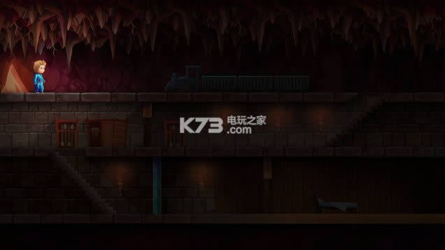 ������ŵ���к��������� ���İ� ��ͼ