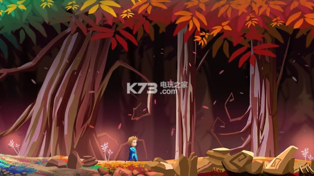 ������ŵ���к��������� ���İ� ��ͼ