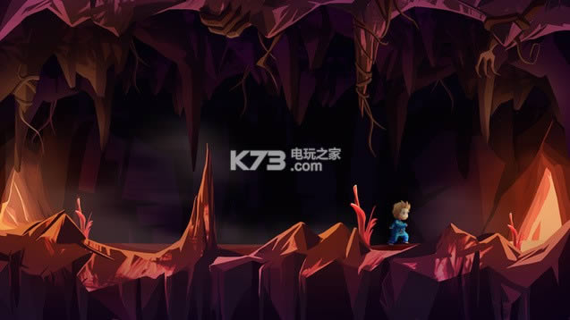 ʹ���г�2 ��׿�������� ��ͼ