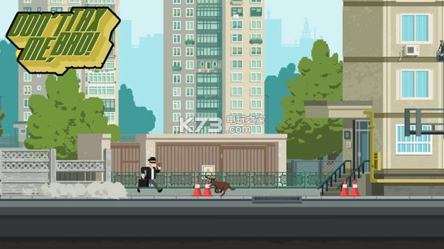 ������˰�ֵ� Ӳ�̰����� ��ͼ