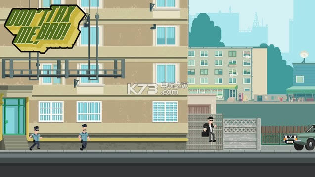 ������˰�ֵ� Ӳ�̰����� ��ͼ