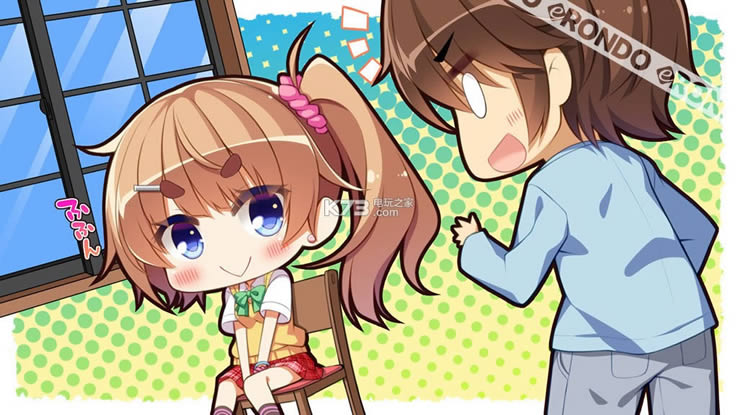 ��֮�� ����Ӳ�̰� ��ͼ