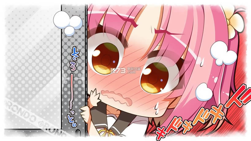 ��֮�� ����Ӳ�̰� ��ͼ