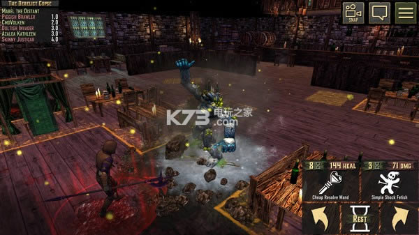 �ֲ�Ӣ�� ����Ӳ�̰����� ��ͼ