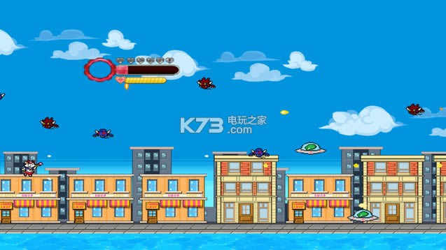 Pretty Kitty Fuzzy ���İ� ��ͼ